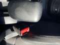 Fiat 500L 1.3 16V Multijet 95cv Lounge Zwart - thumbnail 24