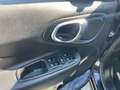 Fiat 500L 1.3 16V Multijet 95cv Lounge Zwart - thumbnail 13