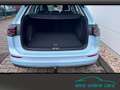 Volkswagen Golf 2.0 TDI DSG Variant Style Matrix-LED*PDC Azul - thumbnail 7