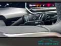 Volkswagen Golf 2.0 TDI DSG Variant Style Matrix-LED*PDC Azul - thumbnail 17