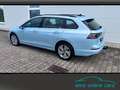Volkswagen Golf 2.0 TDI DSG Variant Style Matrix-LED*PDC Azul - thumbnail 4