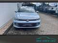 Volkswagen Golf 2.0 TDI DSG Variant Style Matrix-LED*PDC Azul - thumbnail 2