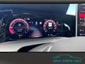 Volkswagen Golf 2.0 TDI DSG Variant Style Matrix-LED*PDC Azul - thumbnail 15