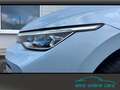 Volkswagen Golf 2.0 TDI DSG Variant Style Matrix-LED*PDC Azul - thumbnail 3