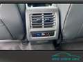 Volkswagen Golf 2.0 TDI DSG Variant Style Matrix-LED*PDC Azul - thumbnail 11