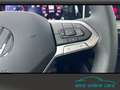 Volkswagen Golf 2.0 TDI DSG Variant Style Matrix-LED*PDC Azul - thumbnail 19