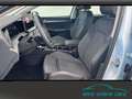 Volkswagen Golf 2.0 TDI DSG Variant Style Matrix-LED*PDC Azul - thumbnail 23