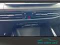 Volkswagen Golf 2.0 TDI DSG Variant Style Matrix-LED*PDC Azul - thumbnail 21