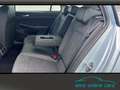Volkswagen Golf 2.0 TDI DSG Variant Style Matrix-LED*PDC Azul - thumbnail 10