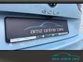 Volkswagen Golf 2.0 TDI DSG Variant Style Matrix-LED*PDC Azul - thumbnail 6