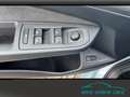 Volkswagen Golf 2.0 TDI DSG Variant Style Matrix-LED*PDC Azul - thumbnail 13
