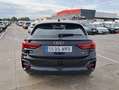 Audi Q3 35 TDI Advanced S tronic 110kW Blanco - thumbnail 5