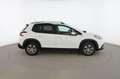Peugeot 2008 1.2 PureTech Signature White - thumbnail 7