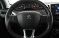 Peugeot 2008 1.2 PureTech Signature White - thumbnail 20