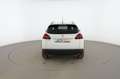 Peugeot 2008 1.2 PureTech Signature White - thumbnail 5