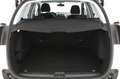 Peugeot 2008 1.2 PureTech Signature White - thumbnail 18