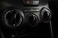 Peugeot 2008 1.2 PureTech Signature White - thumbnail 22