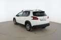 Peugeot 2008 1.2 PureTech Signature White - thumbnail 4