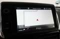 Peugeot 2008 1.2 PureTech Signature White - thumbnail 24