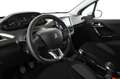 Peugeot 2008 1.2 PureTech Signature White - thumbnail 12