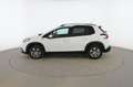 Peugeot 2008 1.2 PureTech Signature White - thumbnail 3
