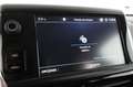 Peugeot 2008 1.2 PureTech Signature White - thumbnail 25