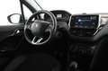 Peugeot 2008 1.2 PureTech Signature White - thumbnail 14