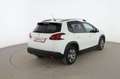 Peugeot 2008 1.2 PureTech Signature White - thumbnail 6