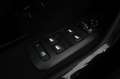 Peugeot 2008 1.2 PureTech Signature White - thumbnail 26