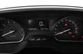 Peugeot 2008 1.2 PureTech Signature White - thumbnail 21