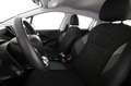 Peugeot 2008 1.2 PureTech Signature White - thumbnail 11