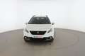 Peugeot 2008 1.2 PureTech Signature White - thumbnail 9