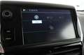 Peugeot 2008 1.2 PureTech Signature White - thumbnail 23