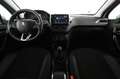 Peugeot 2008 1.2 PureTech Signature White - thumbnail 13