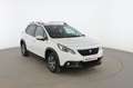Peugeot 2008 1.2 PureTech Signature White - thumbnail 8