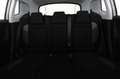 Peugeot 2008 1.2 PureTech Signature White - thumbnail 16