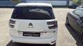 Citroen Grand C4 SpaceTourer Grand C4 Spacetourer BlueHDI 130 EAT8 Shine Shine Weiß - thumbnail 5