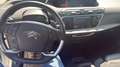 Citroen Grand C4 SpaceTourer Grand C4 Spacetourer BlueHDI 130 EAT8 Shine Shine Weiß - thumbnail 12