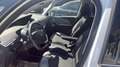 Citroen Grand C4 SpaceTourer Grand C4 Spacetourer BlueHDI 130 EAT8 Shine Shine Weiß - thumbnail 6