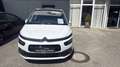 Citroen Grand C4 SpaceTourer Grand C4 Spacetourer BlueHDI 130 EAT8 Shine Shine Weiß - thumbnail 2