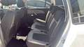 Citroen Grand C4 SpaceTourer Grand C4 Spacetourer BlueHDI 130 EAT8 Shine Shine Weiß - thumbnail 7