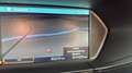 Citroen Grand C4 SpaceTourer Grand C4 Spacetourer BlueHDI 130 EAT8 Shine Shine Weiß - thumbnail 11