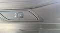 Citroen Grand C4 SpaceTourer Grand C4 Spacetourer BlueHDI 130 EAT8 Shine Shine Weiß - thumbnail 9