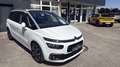 Citroen Grand C4 SpaceTourer Grand C4 Spacetourer BlueHDI 130 EAT8 Shine Shine Weiß - thumbnail 3
