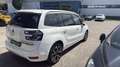 Citroen Grand C4 SpaceTourer Grand C4 Spacetourer BlueHDI 130 EAT8 Shine Shine Weiß - thumbnail 4