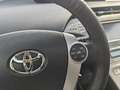 Toyota Prius 1.8 Dynamic Bns Wit - thumbnail 17