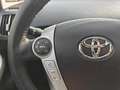 Toyota Prius 1.8 Dynamic Bns Blanc - thumbnail 10