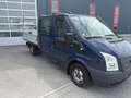 Ford Transit Transit FT 300 M Blau - thumbnail 2