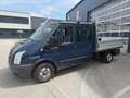 Ford Transit Transit FT 300 M Blau - thumbnail 1