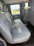 Ford Transit Transit FT 300 M Blau - thumbnail 5